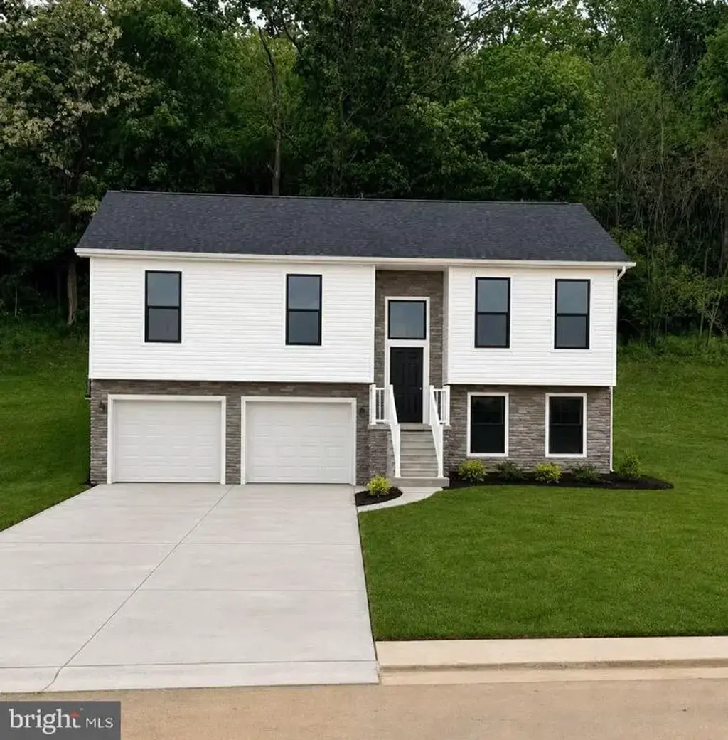 181 Piedmont Way #120, HANOVER