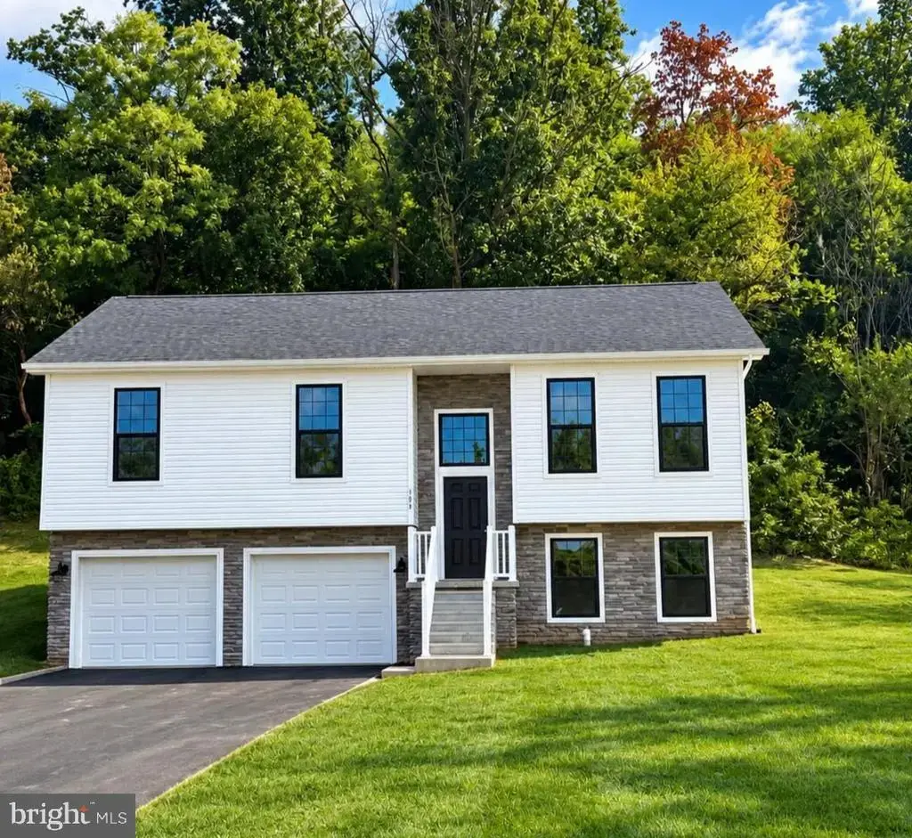 181 Piedmont Way #120, HANOVER