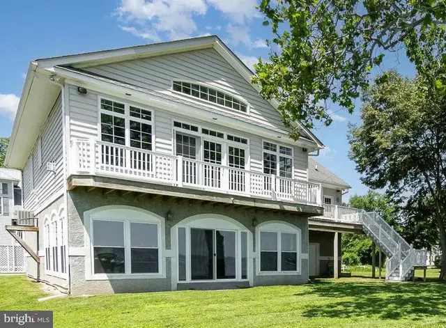 15 Cherry Ln, Perryville