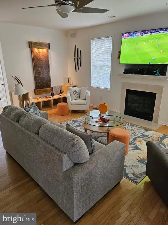 14 Doolin Ln, Rehoboth Beach