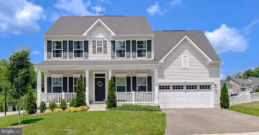 8350 Legacy Cir, Chesapeake Beach