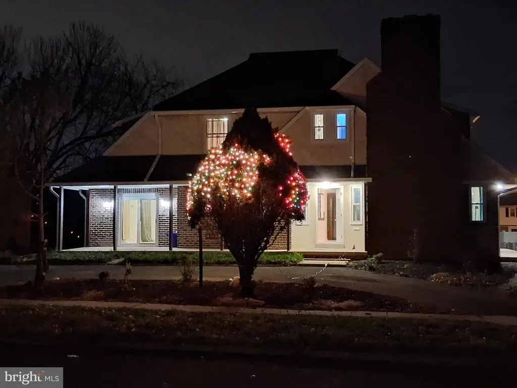 512 Mifflin Blvd, READING