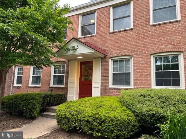 2803 Arlington Blvd #130, ARLINGTON