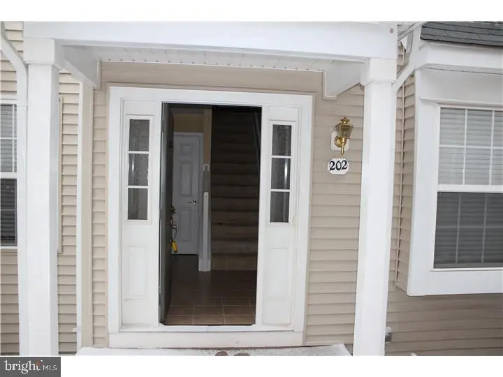 202 Flagstone Rd #6, CHESTER SPRINGS
