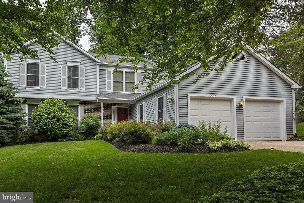 12330 Needlepine Ter, SILVER SPRING