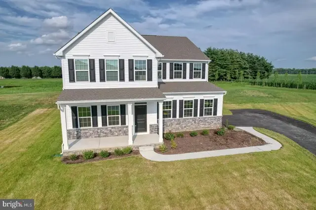 17 Corinthian Ct, Camden Wyoming