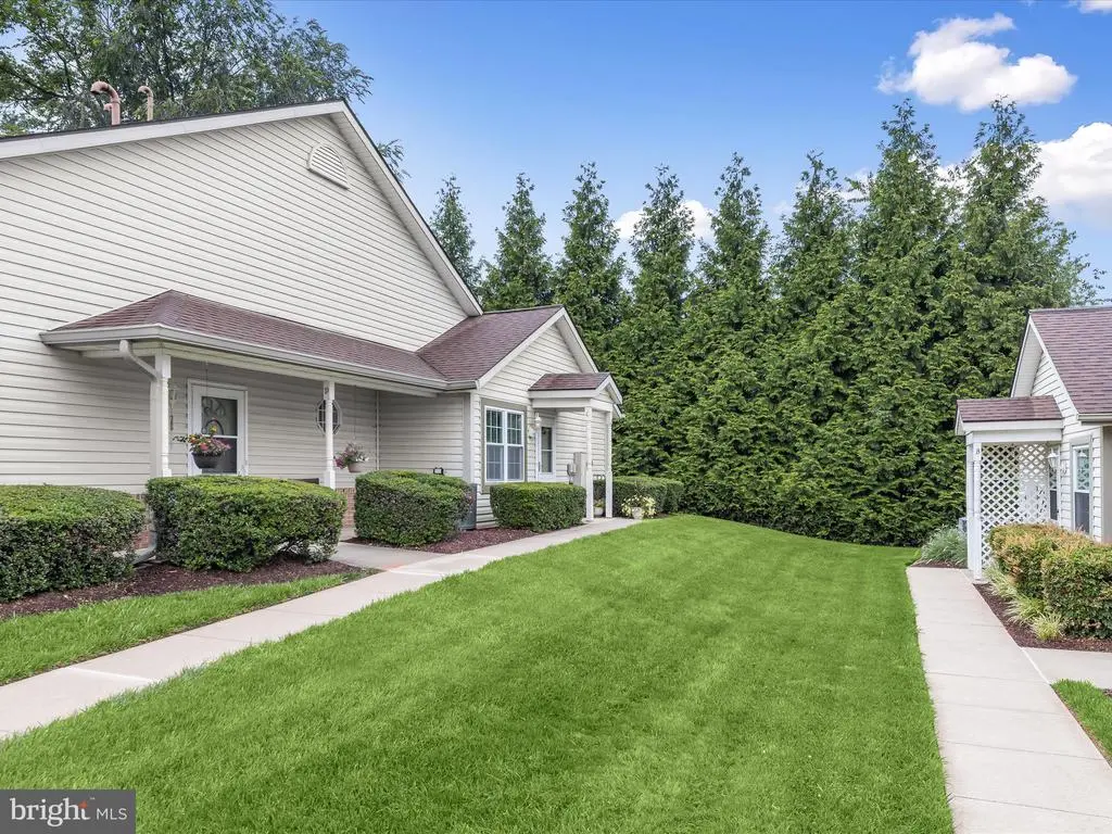 2032 Rudy Serra Dr #c, Eldersburg