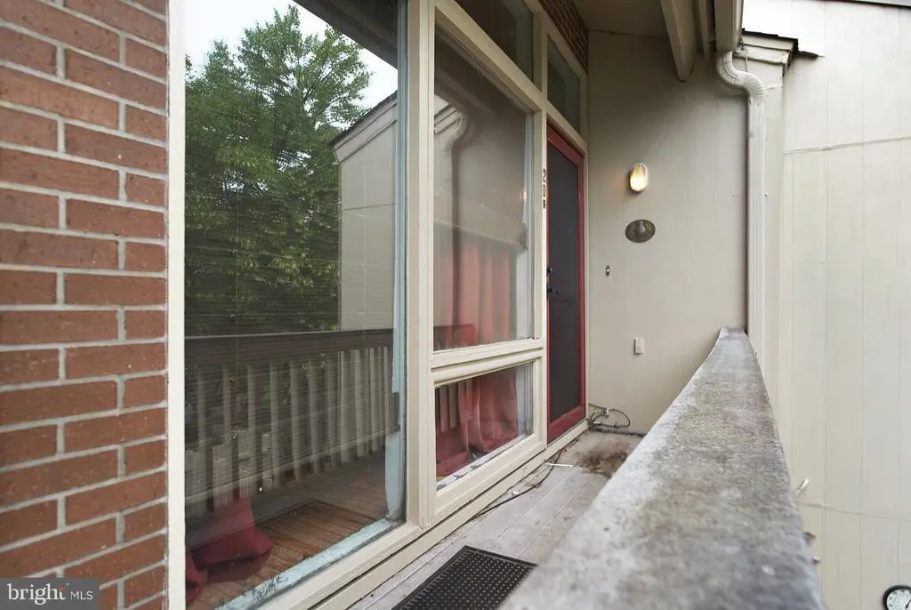 Photo of Listing #PABU2098566