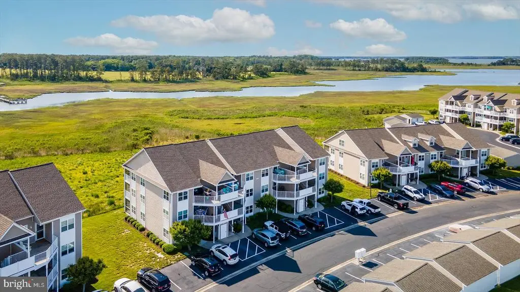 37462 Pettinaro Dr #7104, Ocean View