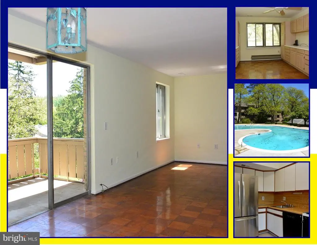 103 Cross Keys Rd #r103d2, Baltimore