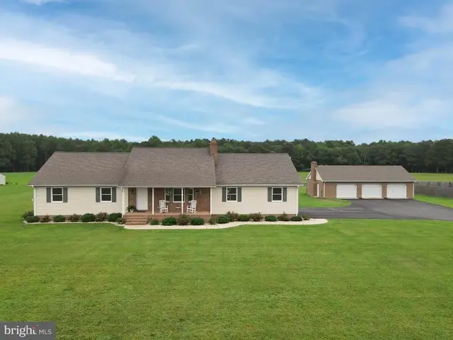 25353 Bethesda Rd, Georgetown