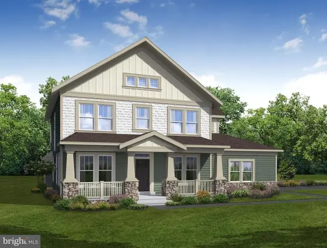 5730 W Central Park Dr, Middletown