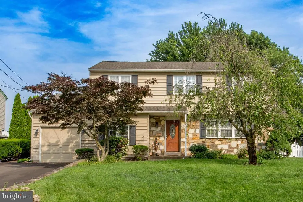 Photo of Listing #PABU2098580