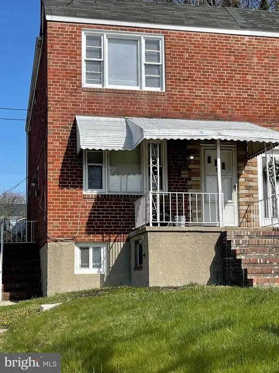 5122 Plainfield Ave #2, BALTIMORE