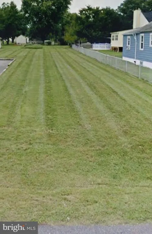 Chesapeake, Middle River