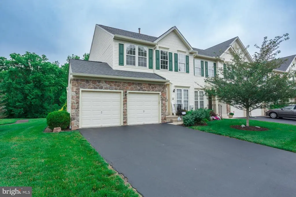 Photo of Listing #PABU2098582