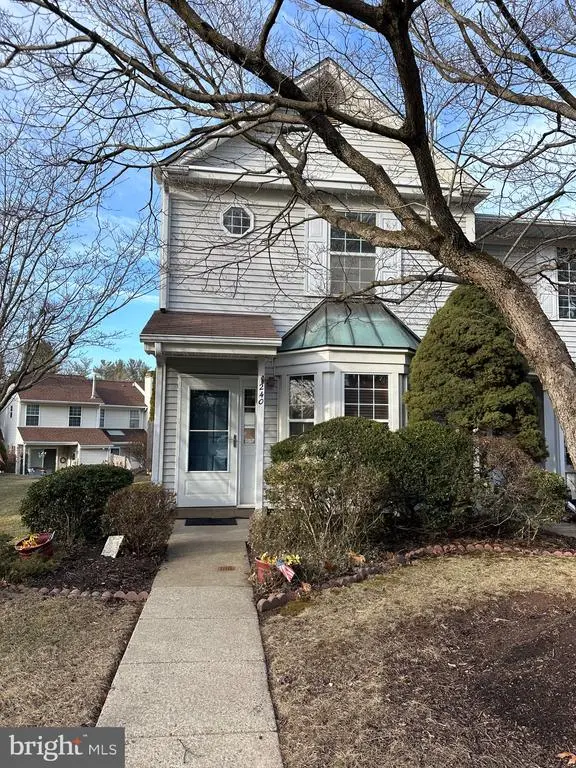 Photo of Listing #PABU2098584