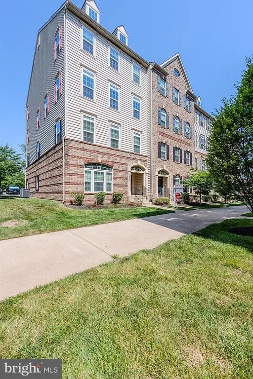 14192 Haro Trl, GAINESVILLE