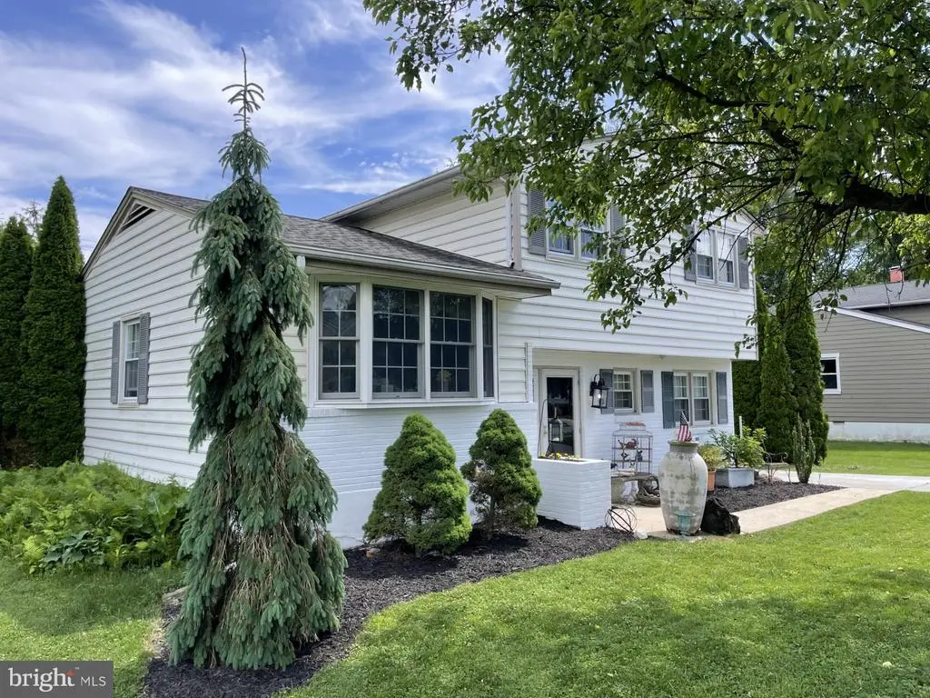 829 Kellogg Rd, LUTHERVILLE TIMONIUM