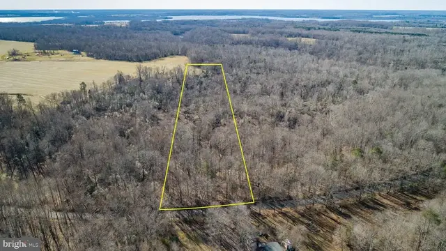 Lot 7 Salem Church Rd, King George