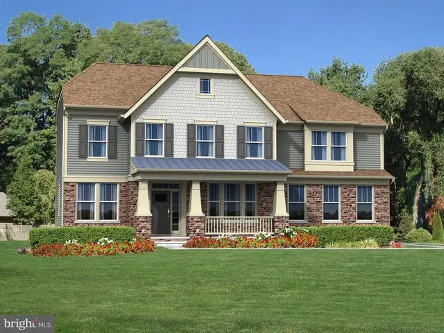 5738 W Central Park Dr, Middletown