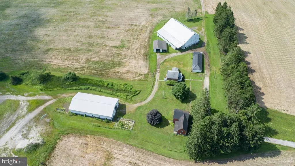 220 Diesel School Rd, ACCIDENT