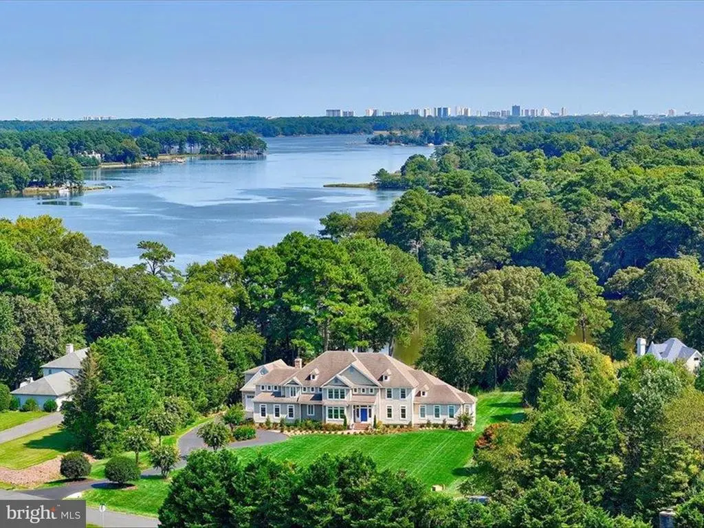 10542 Egret Ct, BISHOPVILLE