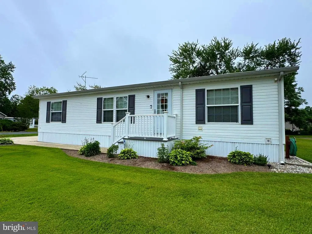 33284 Lighthouse Ct #49737, Lewes