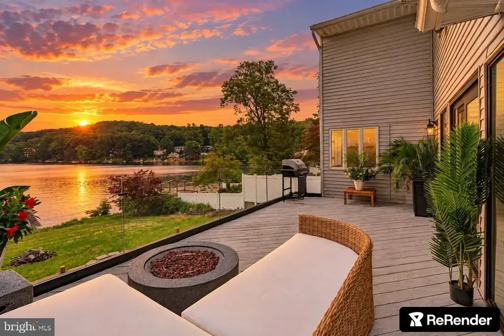 39 Upper Lakeview Ave, RINGWOOD