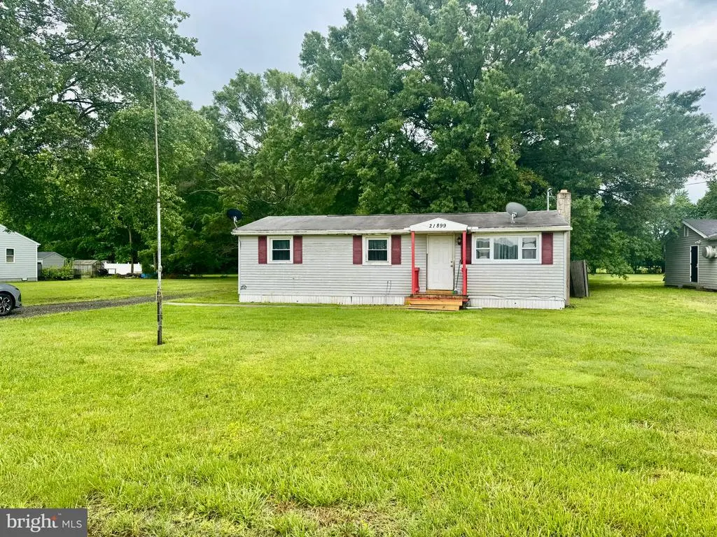 21899 Lovers Ln, Rock Hall