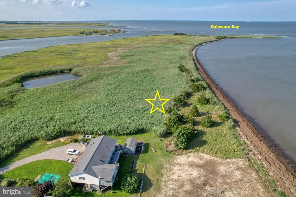 111 Driftwood Cir, Milford