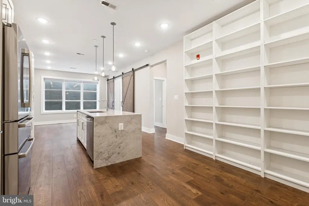 2200 3rd St Ne #1, WASHINGTON