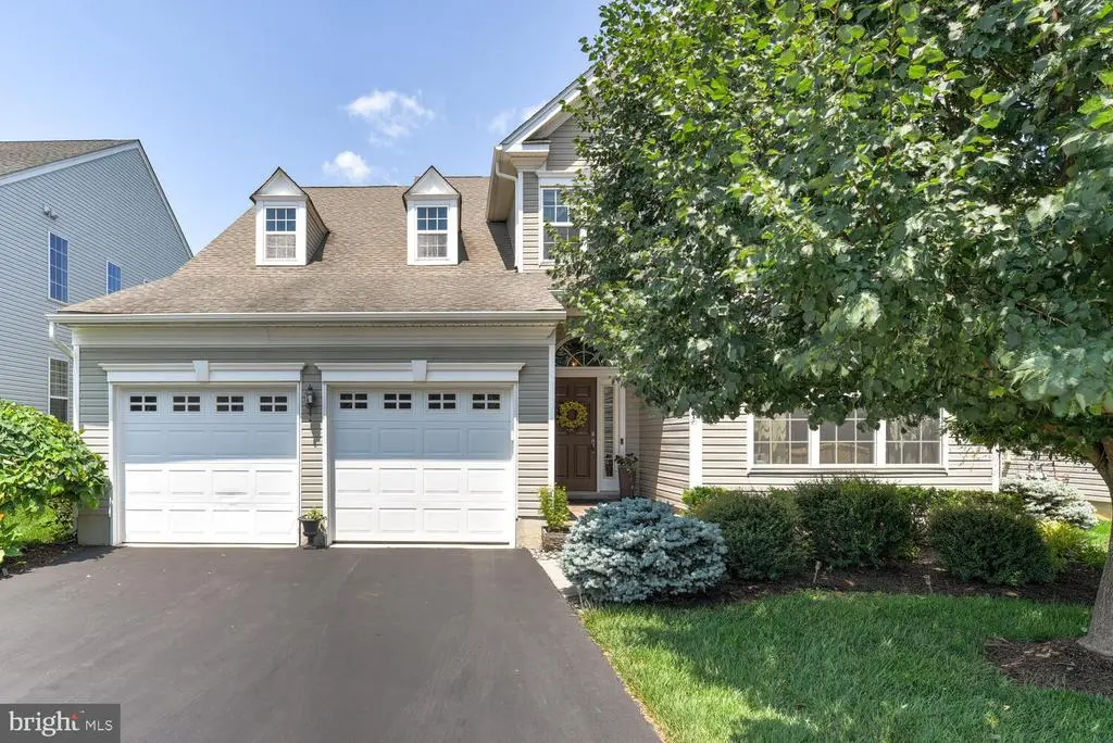 118 Andover Dr, KENDALL PARK