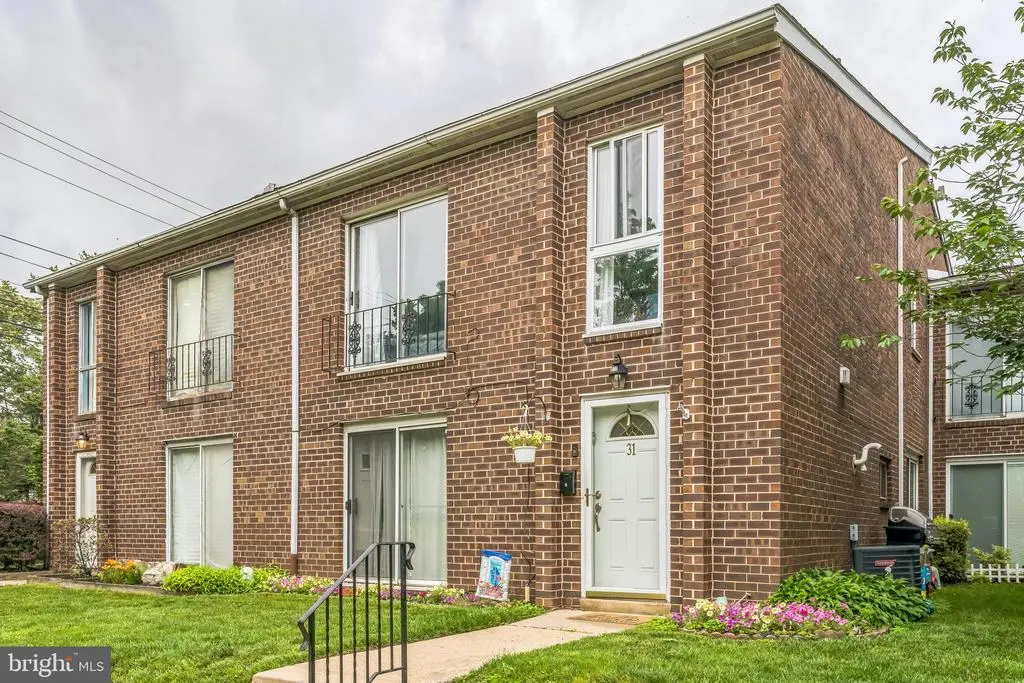 9001 Ridge Ave #31, PHILADELPHIA