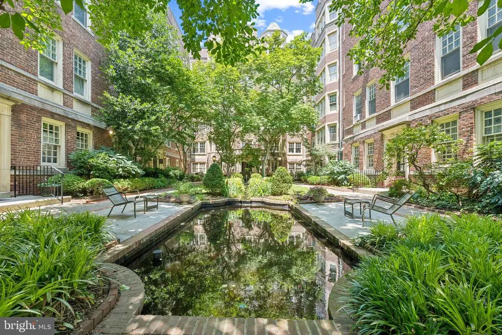 4637 Pine St #d410, PHILADELPHIA