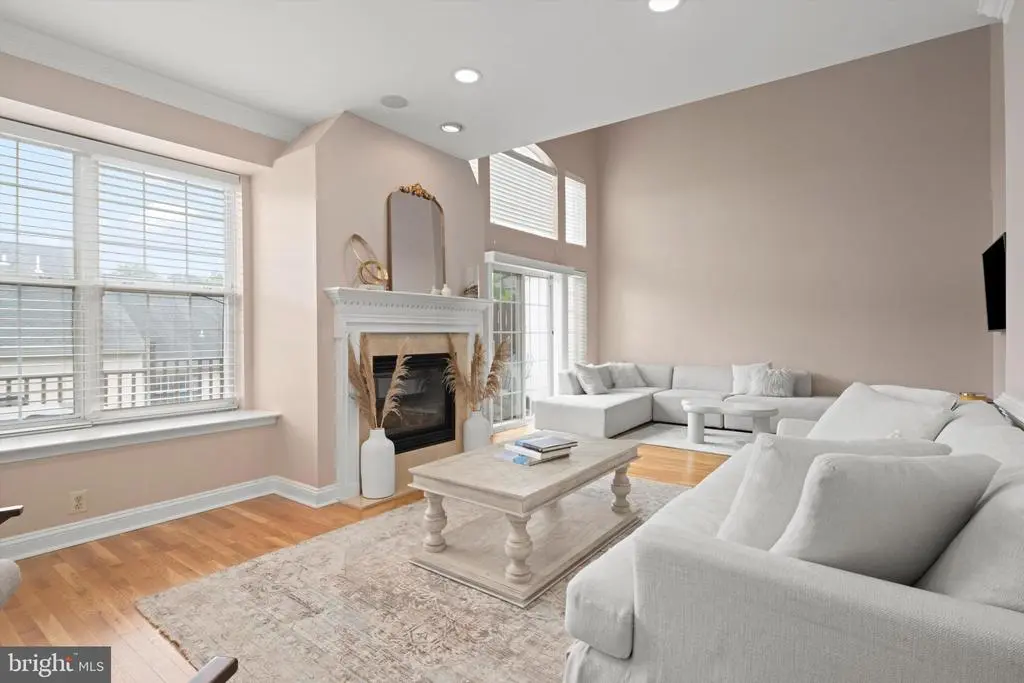 1149 Brians Way, WAYNE