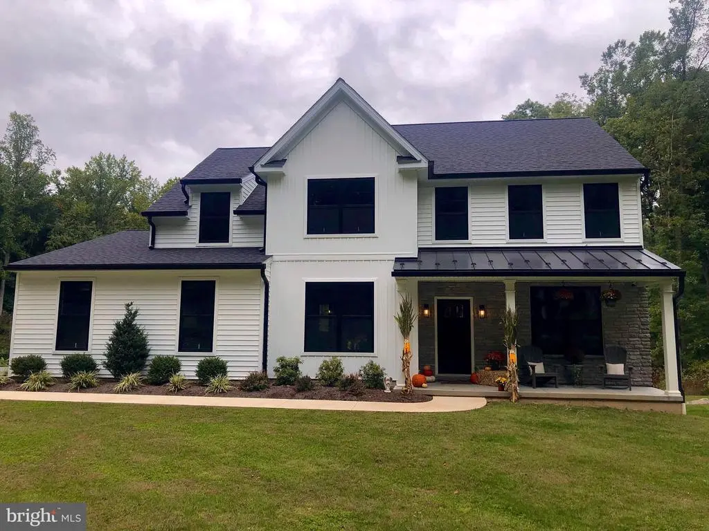 2825 Egypt Rd, AUDUBON