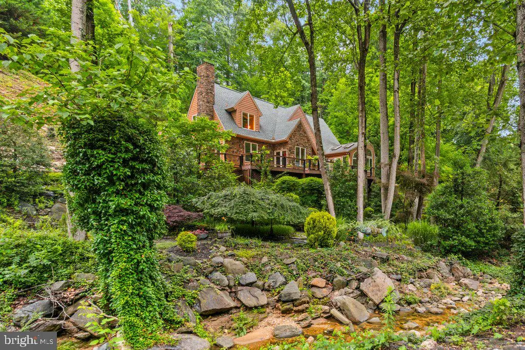 2407 Cub Hill, Baltimore