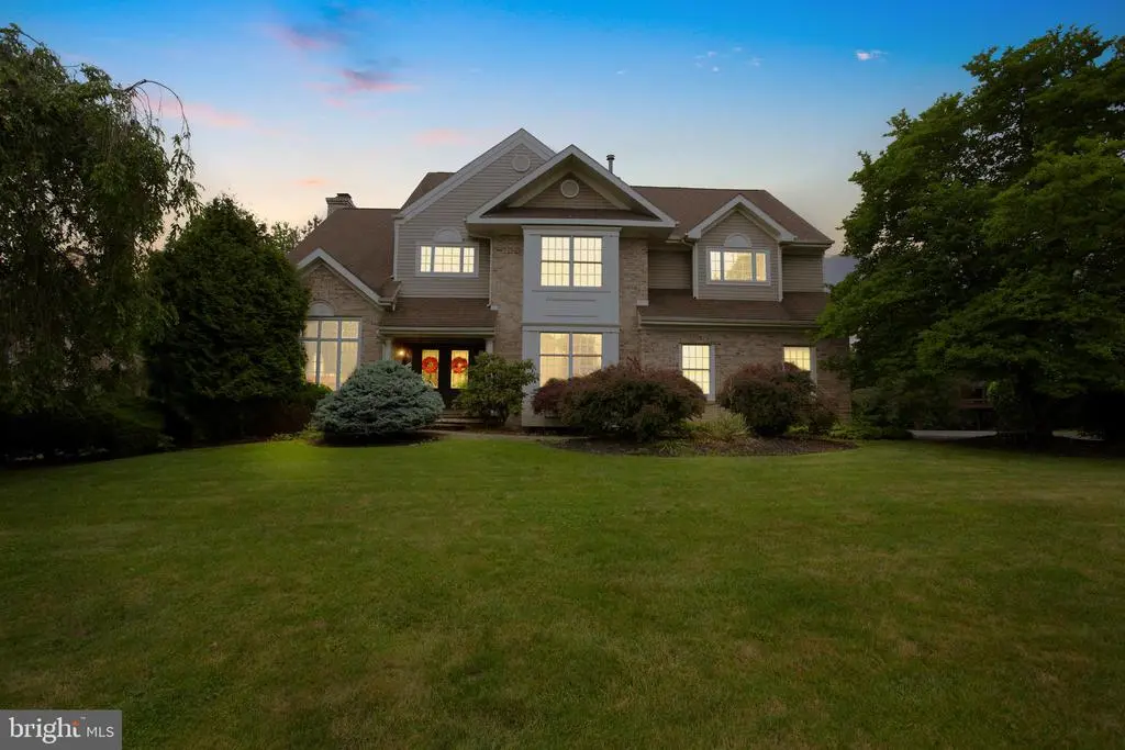 Photo of Listing #PABU2098682