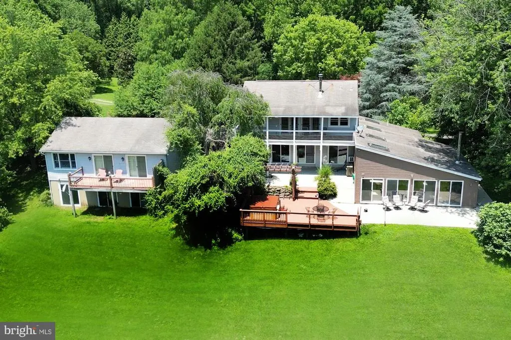 4441 Solomons Island Rd, Harwood