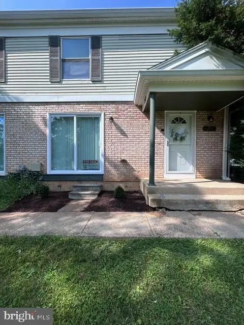 213 Hammershire Rd #d, Reisterstown