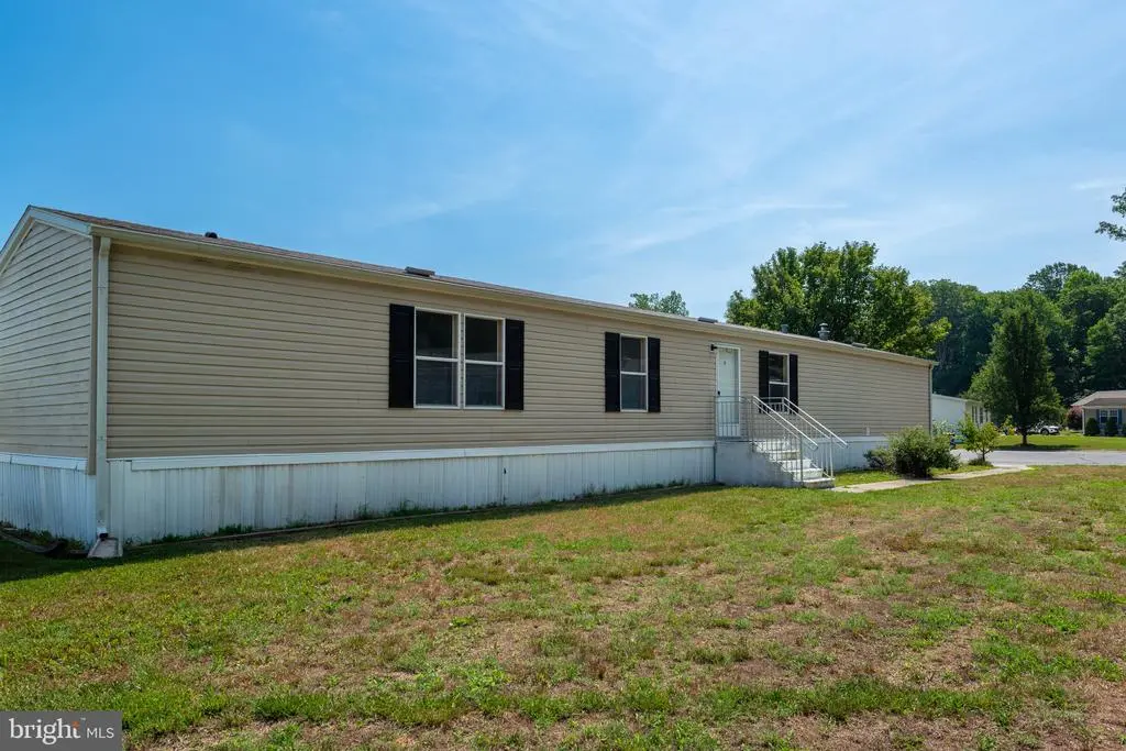 108 S Dayflower Ct #57, Dover