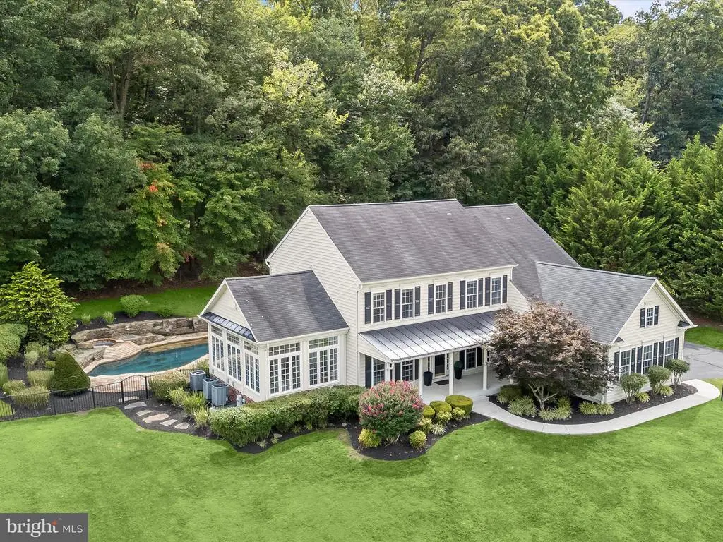 203 Kali Ct, Parkton