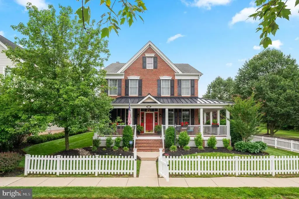236 Cambridge Pl, CHALFONT