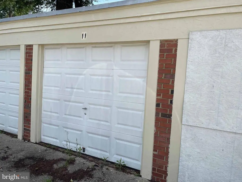 3911 Pennsylvania Ave Se #p11, WASHINGTON