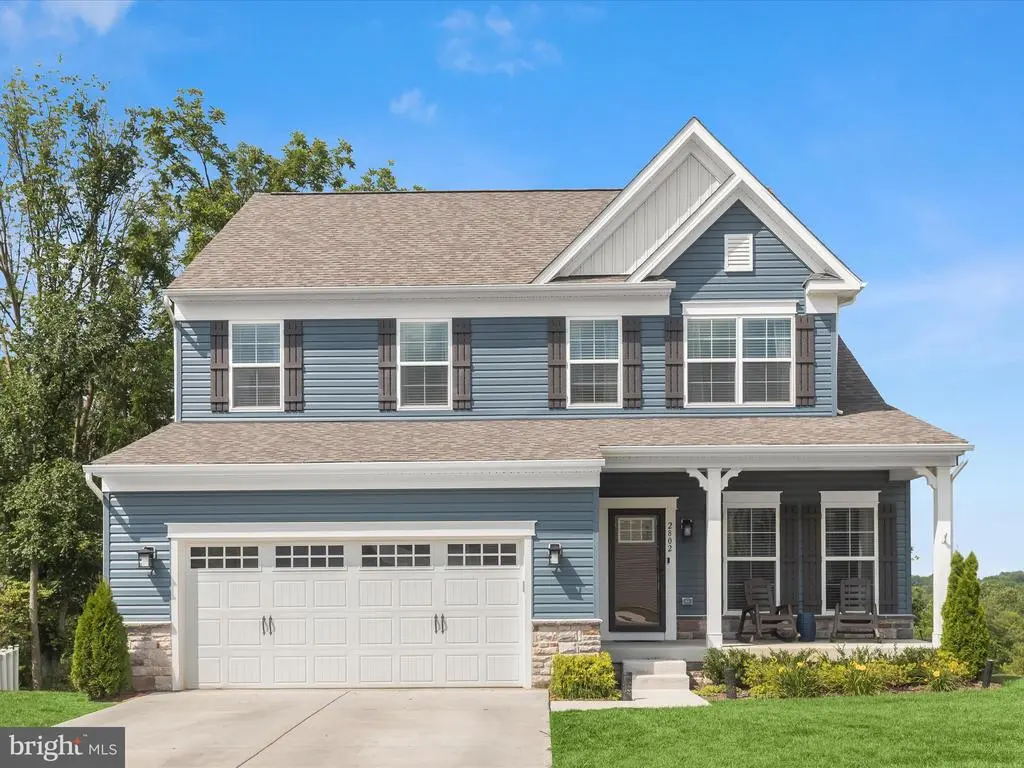 2802 Town View Cir, NEW WINDSOR