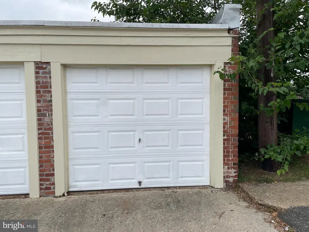 3911 Pennsylvania Ave Se #p1, WASHINGTON