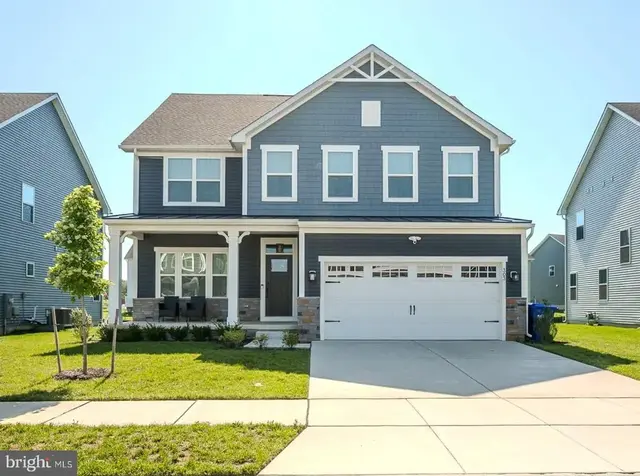303 Jasper Way, Middletown