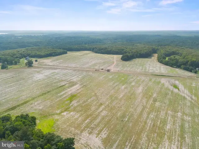 Lot 17 Salem Church Rd, King George