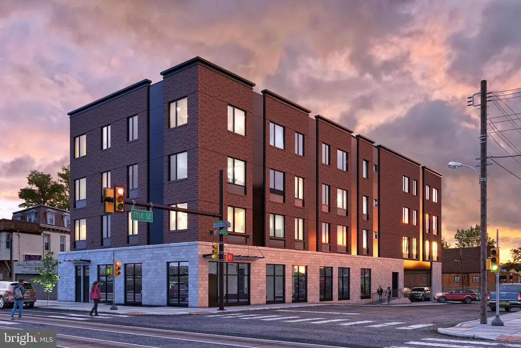 7101 Woodland Ave #206, PHILADELPHIA